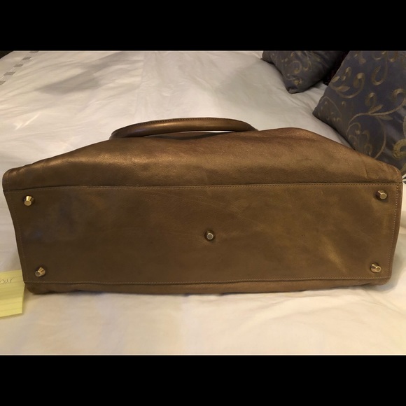 Chloe handbag - Picture 4 of 7